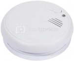 Vivanco smoke detector SD 3 (33510)