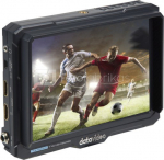 DATAVIDEO TLM-700UHD 7" MONITOR W UHD INPUT