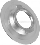 Godox SA-BR Adapter for Broncolor