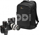 LOWEPRO FLIPSIDE BP 400 AW III (BLACK)