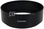 Caruba Metalen Zonnekap Standaard 86mm