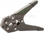 9.Solutions Savior spring clamp