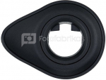 JJC DK 29 Eye Cup