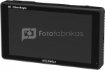 Feelworld 6" 4K LUT6S SDI Ultra Bright Monitor