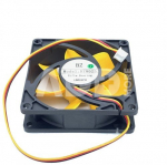 Godox VL200/ VL150 Ventilator