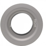 Caruba Softbox Adapter Ring Profoto 129mm