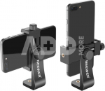 Neewer Smartphone Holder