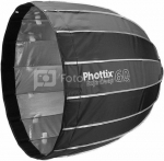Phottix Raja Deep 60cm