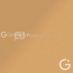 Metalinė plok&scaron;tė E-PLATINUM, satin brown 600x300 (Nr. 37) 0,4 mm| 813124