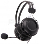 A4Tech 46718 HU-35 USB