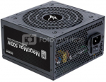 Zalman MegaMax 500W,80Plus 230V EU