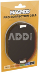 MagMod Pro Correction Gels