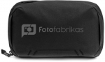 Peak Design Tech Pouch, black
