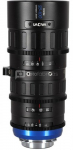Venus Optics Laowa OOOM 25-100 mm T2.9 Cine lens for Arri EN / Canon EF / Sony E