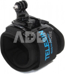 Telesin Wrist strap for sports cameras (GP-WFS-220)