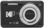 Kodak FZ55 black