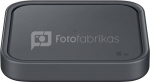 Samsung Wireless Charger Pad EP-P2400 Dark Gray