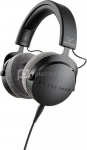 Beyerdynamic Studio Headphones DT 700 PRO X Wired, Over-Ear, Black