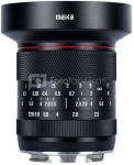 Meike MK 10mm T2.0 Sony E vatting