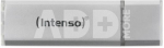MEMORY DRIVE FLASH USB2 8GB/3521462 INTENSO