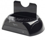 HDD ACC DOCK STATION USB3 2.5"/3.5" SATA HD32-U3S-2 GEMBIRD