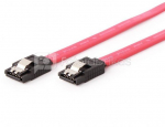 GEMBIRD CABLE SATA-DATA 0.3M/CC-SATAM-DATA-0.3M