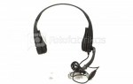 MODECOM WIRED HEADSET MC-823 RANGER