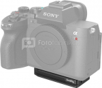 SMALLRIG 4150 MOUNT PLATE QUICK RELEASE (ARCA) FOR AIRTAG