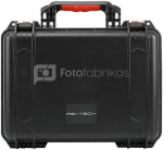 PGYTECH DJI AVATA Safety Carrying Case