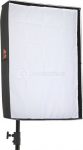 Falcon Eyes Bi-Color LED Panel RX-18TDX III-K1 47x62 cm 130W