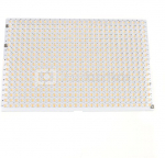 Godox Led500L C led panel (spare part)