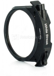 Meike MK EFTR WS White Streak Drop in Filter