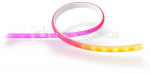 Philips Hue Gradient Lightstrip 1m Extension