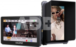 T5U 5" Livestreaming On-Camera Touchscreen Monitor