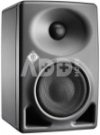 KH 80 DSP