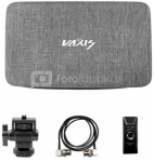 ATOM Essentials Kit for HDMI