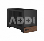 Fractal PC Case Terra Graphite