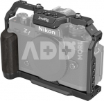 SMALLRIG 4261 CAGE FOR NIKON Z F
