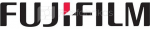 Fuji CP-48/49E P2 3,7L Starter (992215)