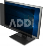 Targus Standard Privacy Screen for 23.8-inch 16:9 monitors Targus