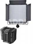 Godox LED1000 Daylight Duo Panel Kit