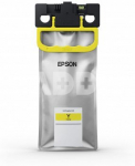 Epson Ink Cartridge | Yellow