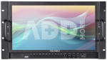 Feelworld P173 9HSD RM Rack Monitor SDI 4K HDMI 17,3 Inch