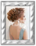 Zep Photo Frame B13981 Savona 20x25 cm