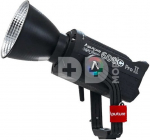 Aputure LS 600c Pro II