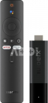 Xiaomi Mi TV Stick 4K (2024)