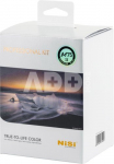 NiSi Square Filter M75 II Professional Kit