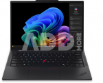 Lenovo ThinkPad T14s Gen 6 14 WUXGA Snapdragon XE78100/32GB/1TB/Qualcomm Adreno/WIN11 Pro/ENG Backlit kbd/3Y Warranty