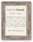 Zep CC457 Tamigi Brown 13x18 cm