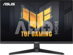 TUF Gaming VG279Q3A | 27 " | IPS | 16:9 | 180 Hz | 1 ms | 1920 x 1080 pixels | 250 cd/m&sup2; | HDMI ports quantity 2